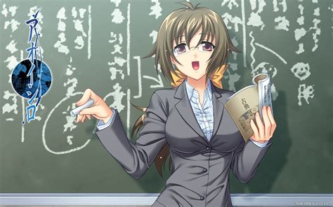 teacher student hentai porn|Free Hentai Video Streams Online in 720p, 1080p HD .